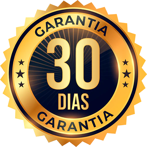 30-Tage-Garantie